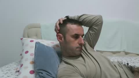 stevenpit online show from 13, 12, 2024