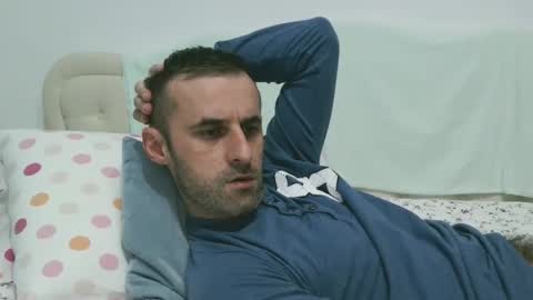 stevenpit online show from 16, 12, 2024