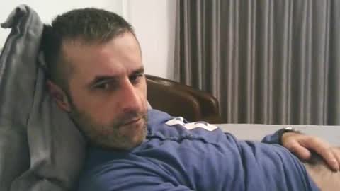 stevenpit online show from 18, 12, 2024