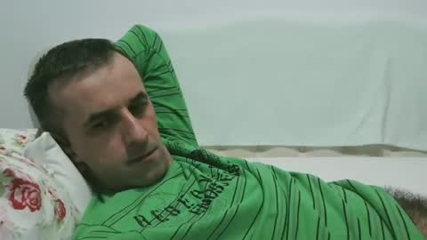 stevenpit online show from 20, 12, 2024