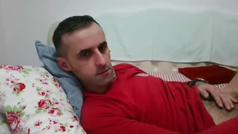 stevenpit online show from 2, 1, 2025