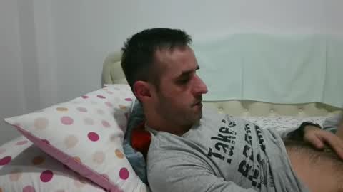 stevenpit online show from 9, 1, 2025