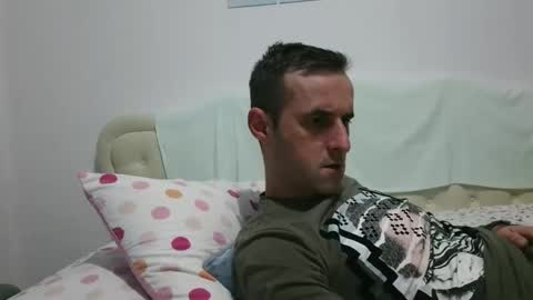 stevenpit online show from 13, 1, 2025