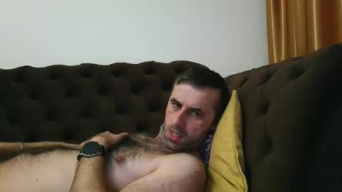 stevenpit online show from 26, 2, 2025