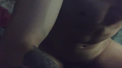 Snapshot of stevenrole69 chatting on 7, 12, 2024 stevenrole online show from 7, 12, 2024