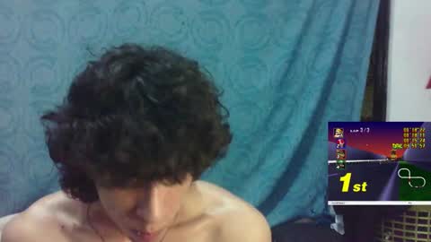 Snapshot of stevenrole69 chatting on 16, 12, 2024 stevenrole online show from 16, 12, 2024