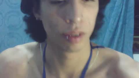Snapshot of stevenrole69 chatting on 19, 12, 2024 stevenrole online show from 19, 12, 2024