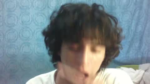 Snapshot of stevenrole69 chatting on 29, 12, 2024 stevenrole online show from 29, 12, 2024
