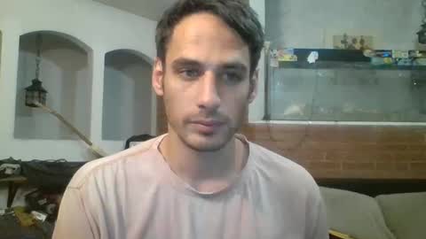 Snapshot of stevenson988 chatting on 2, 12, 2024 stevenson988 online show from 2, 12, 2024