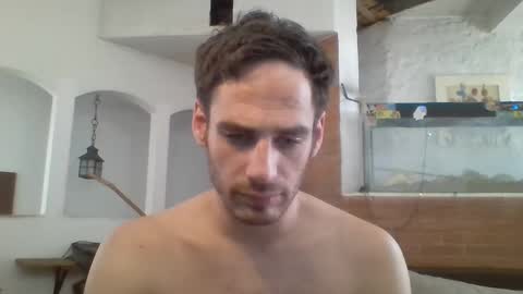 Snapshot of stevenson988 chatting on 5, 12, 2024 stevenson988 online show from 5, 12, 2024