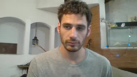 stevenson988 online show from 9, 12, 2024