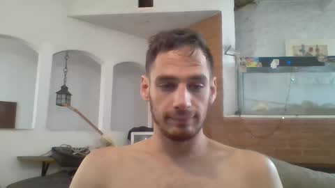 stevenson988 online show from 17, 12, 2024