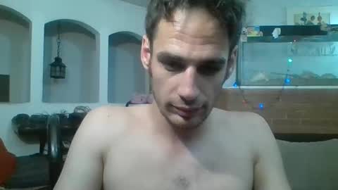 Snapshot of stevenson988 chatting on 10, 1, 2025 stevenson988 online show from 10, 1, 2025