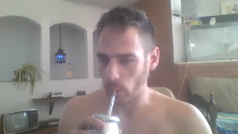 Snapshot of stevenson988 chatting on 12, 9, 2025 stevenson988 online show from 12, 9, 2025