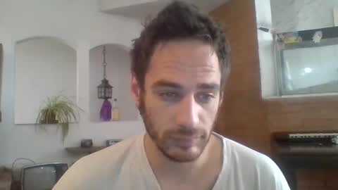 Snapshot of stevenson988 chatting on 1, 11, 2025 stevenson988 online show from 1, 11, 2025