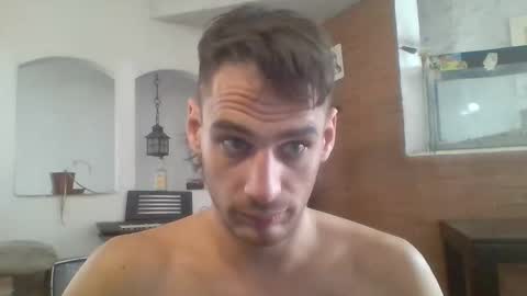 stevenson988 online show from 12, 2, 2026