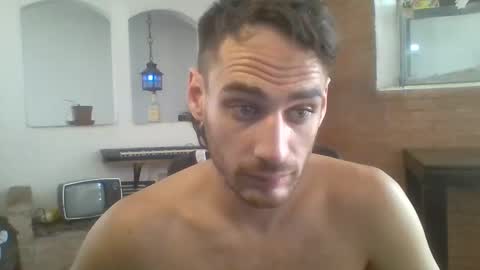 stevenson988 online show from 18, 2, 2026