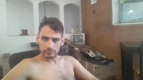 stevenson988 online show from 20, 2, 2026