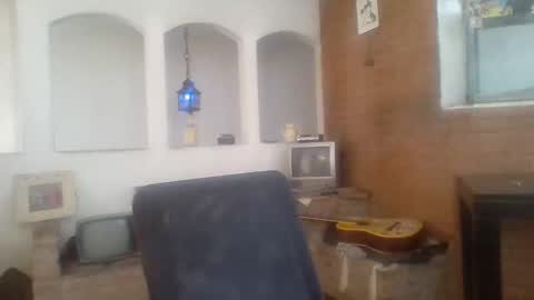 Snapshot of stevenson988 chatting on 23, 4, 2026 stevenson988 online show from 23, 4, 2026