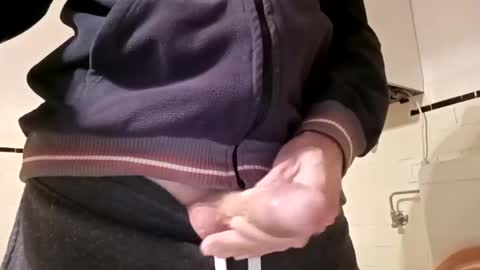 stevenx1974 online show from 1, 12, 2024