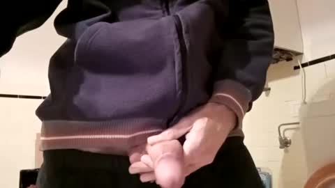 stevenx1974 online show from 17, 1, 2025