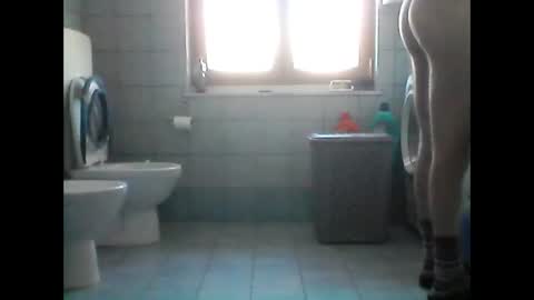 stevenx1974 online show from 15, 2, 2025