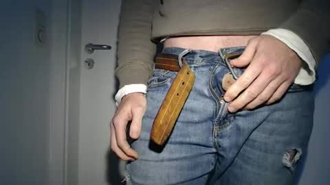 white beef online show from 18, 1, 2025