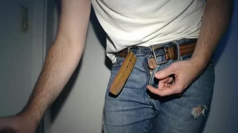 white beef online show from 18, 1, 2025