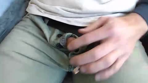 white beef online show from 5, 11, 2025