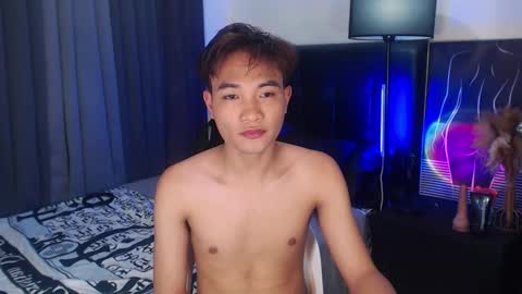 Snapshot of stevetwinktop chatting on 26, 10, 2025 STEVE online show from 26, 10, 2025