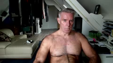 stevetwo online show from 9, 1, 2026