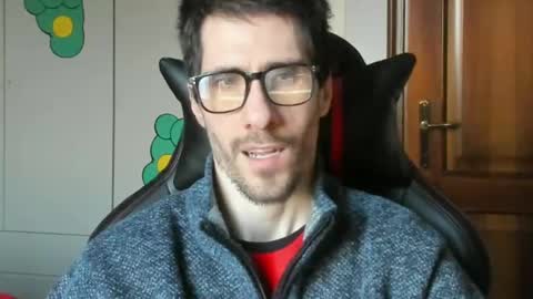 Snapshot of stevex870 chatting on 2, 2, 2025 Steve online show from 2, 2, 2025