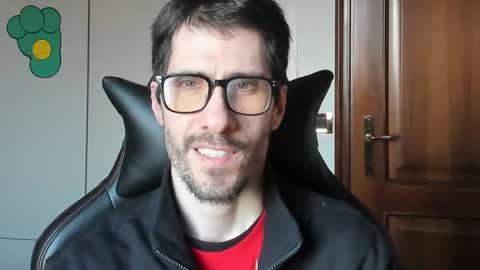 Snapshot of stevex870 chatting on 7, 2, 2025 Steve online show from 7, 2, 2025