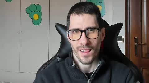 Snapshot of stevex870 chatting on 1, 3, 2025 Steve online show from 1, 3, 2025