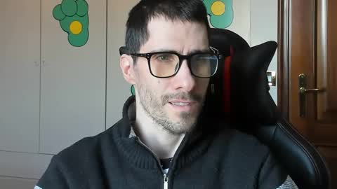 Snapshot of stevex870 chatting on 2, 3, 2025 Steve online show from 2, 3, 2025