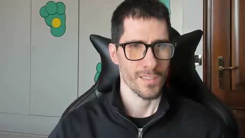 Snapshot of stevex870 chatting on 3, 3, 2025 Steve online show from 3, 3, 2025