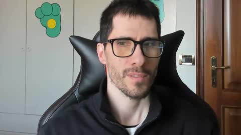 Snapshot of stevex870 chatting on 7, 3, 2025 Steve online show from 7, 3, 2025