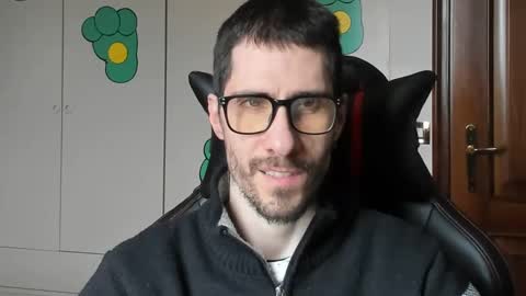 Snapshot of stevex870 chatting on 9, 3, 2025 Steve online show from 9, 3, 2025