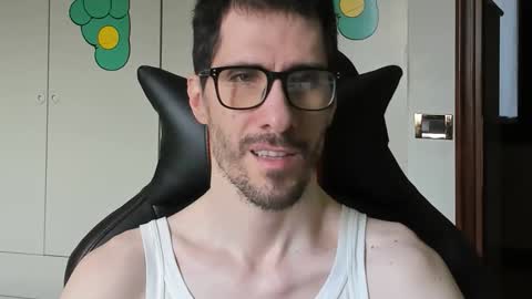 Snapshot of stevex870 chatting on 13, 9, 2025 Steve online show from 13, 9, 2025