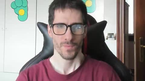 Snapshot of stevex870 chatting on 30, 9, 2025 Steve online show from 30, 9, 2025