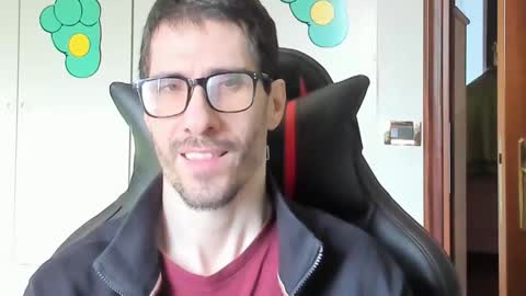 Snapshot of stevex870 chatting on 1, 10, 2025 Steve online show from 1, 10, 2025