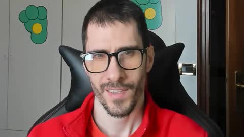 Snapshot of stevex870 chatting on 27, 10, 2025 Steve online show from 27, 10, 2025