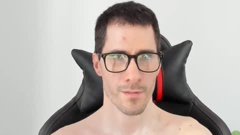 Steve online show from 6, 7, 2026