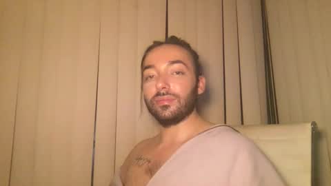 gay tease online show from 20, 9, 2025