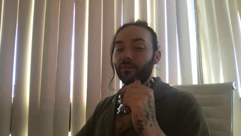 gay tease online show from 26, 9, 2025