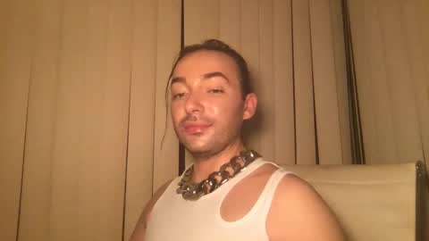 gay tease online show from 28, 9, 2025