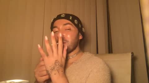 gay tease online show from 8, 10, 2025