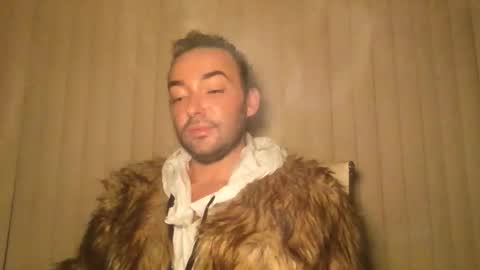 gay tease online show from 1, 11, 2025