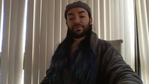 gay tease online show from 23, 11, 2025