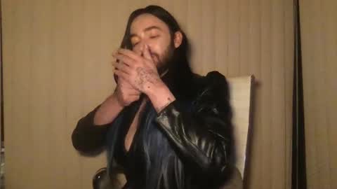 gay tease online show from 30, 11, 2025